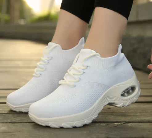 COMFORTSHOES™ Calzado ergonómico para mujer