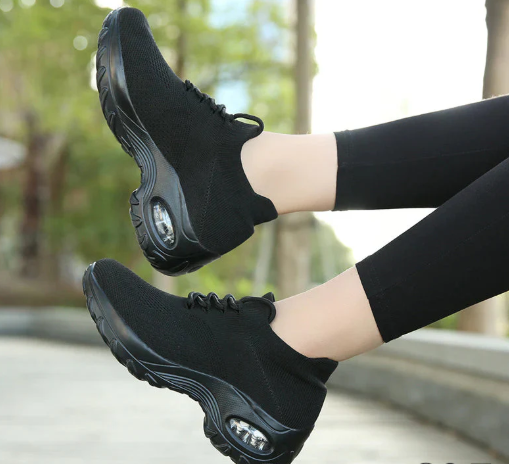 COMFORTSHOES™ Calzado ergonómico para mujer