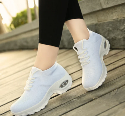 COMFORTSHOES™ Calzado ergonómico para mujer