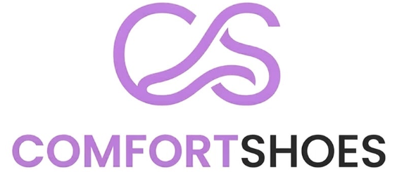COMFORTSHOES