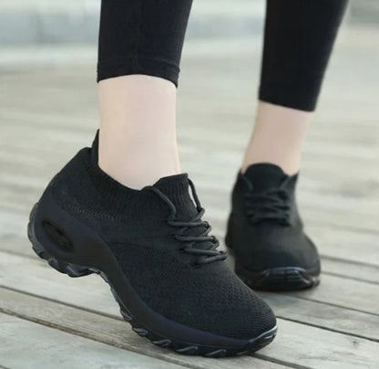 COMFORTSHOES™ Calzado ergonómico para mujer